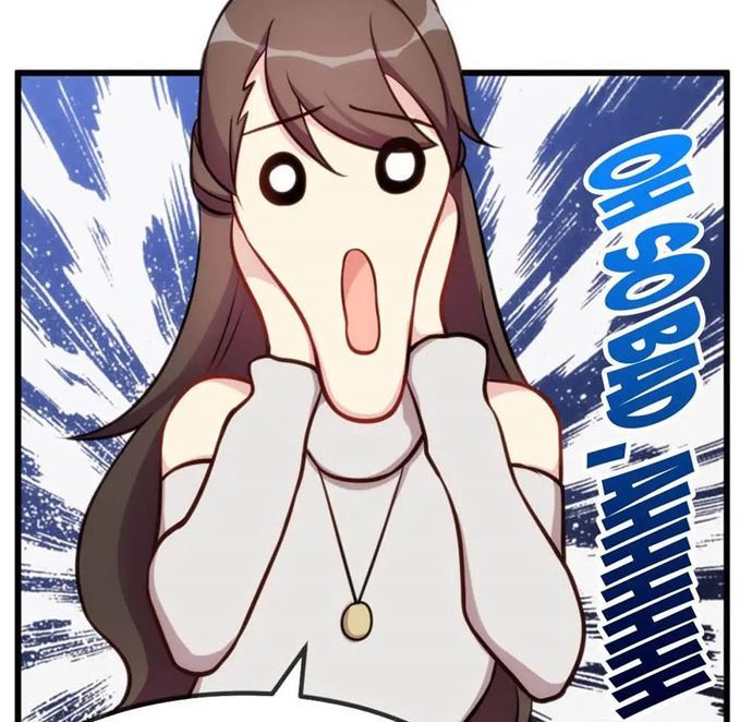 CEO’s Sudden Proposal Chapter 291 Gambar 13